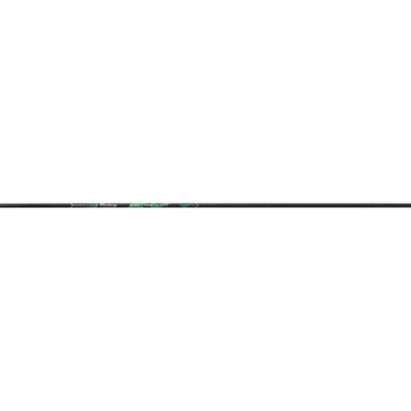 274555094.jpg