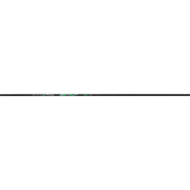 274555094.jpg