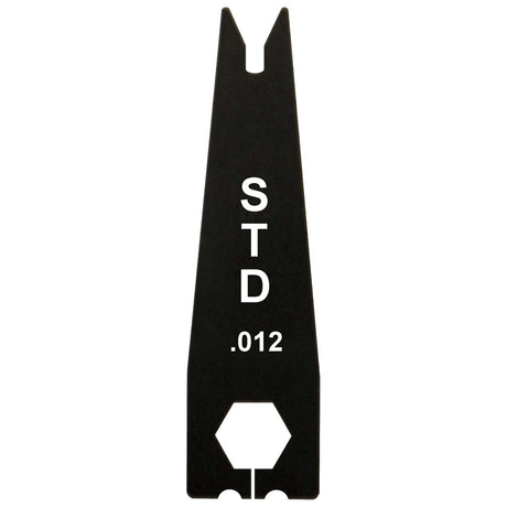 274555330.jpg