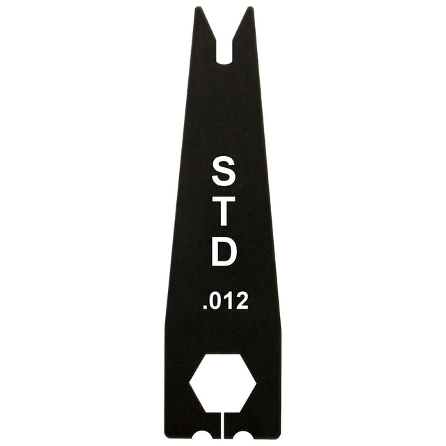 274555330.jpg