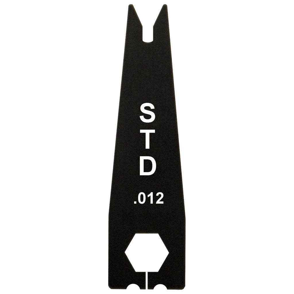 274555331.jpg