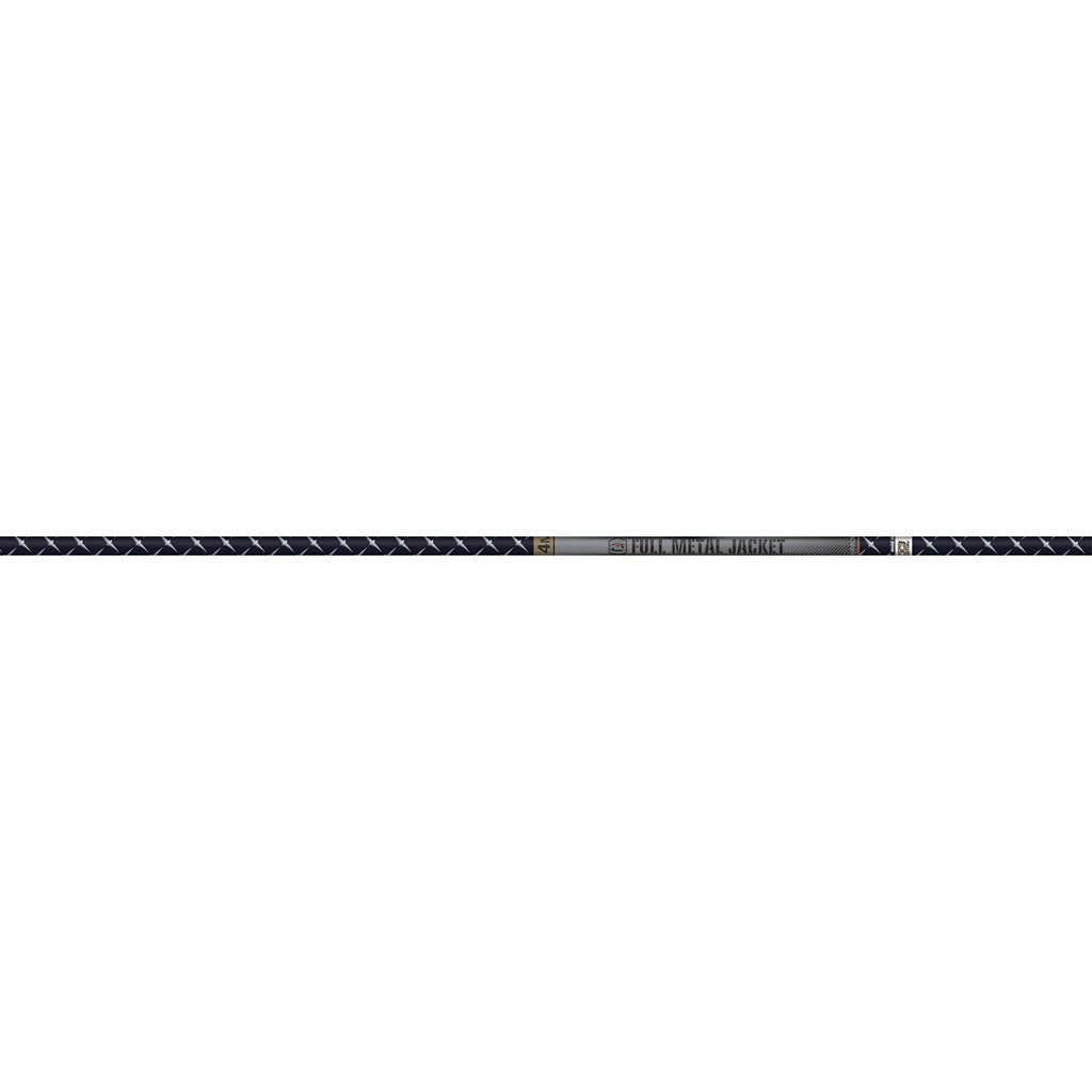 274555414.jpg