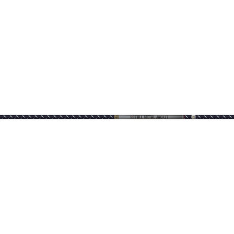 274555414.jpg