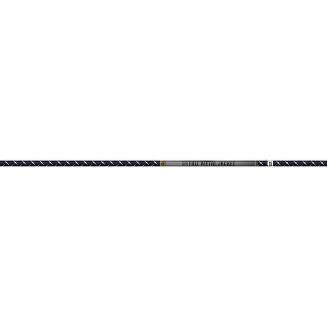 274555414.jpg