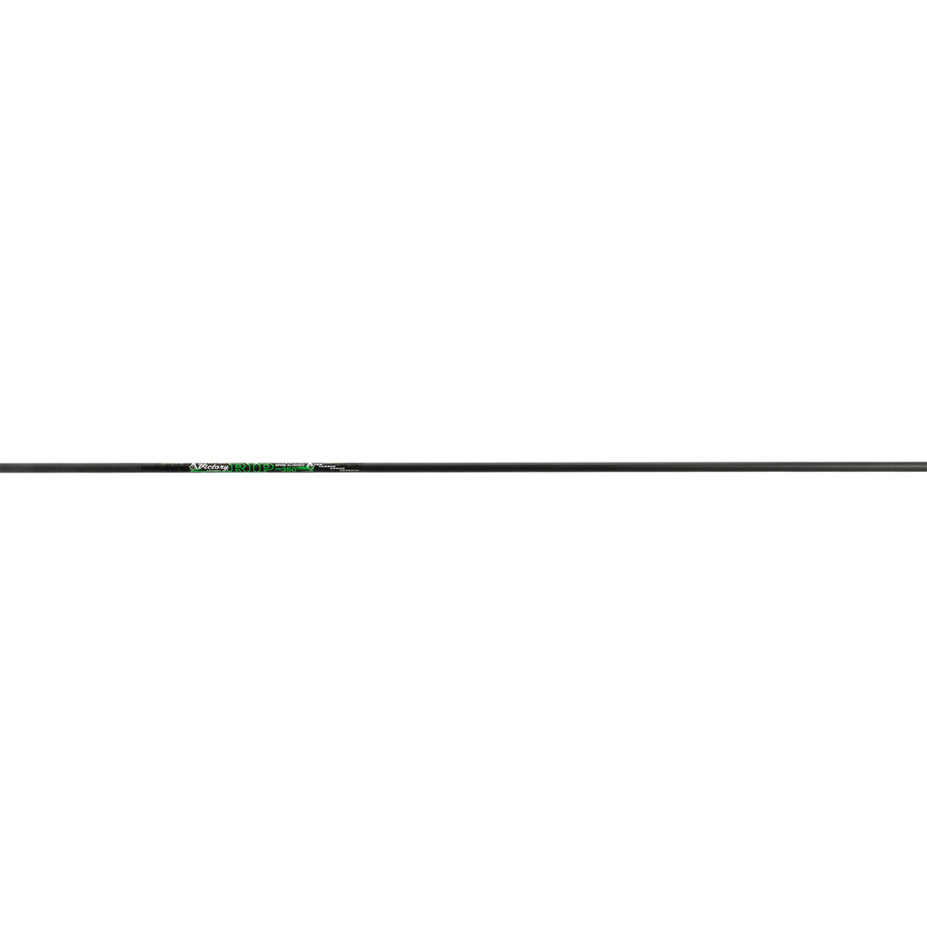 274555416.jpg