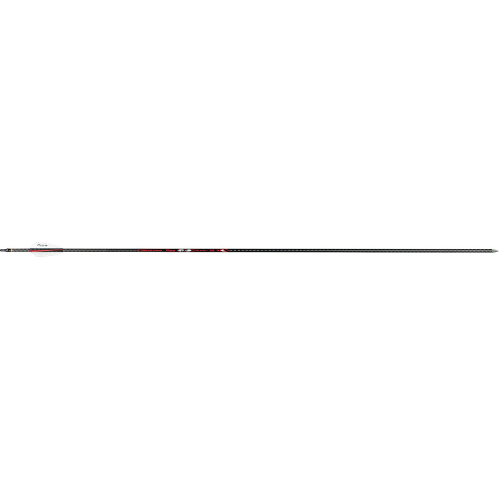 274555434.jpg