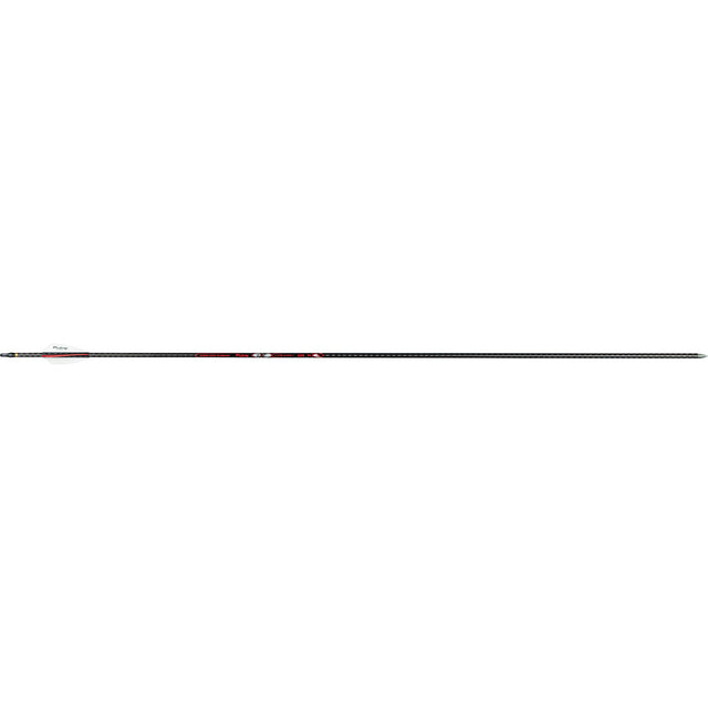 274555434.jpg