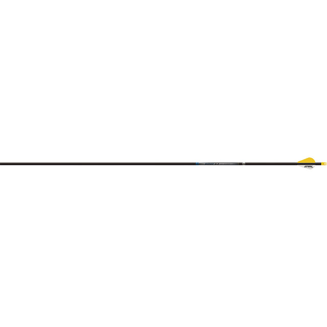 274555562.jpg