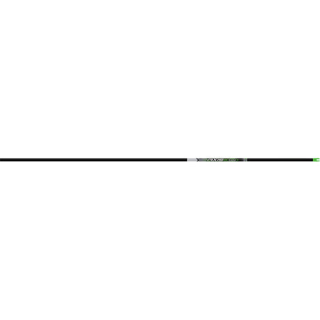 274555570.jpg