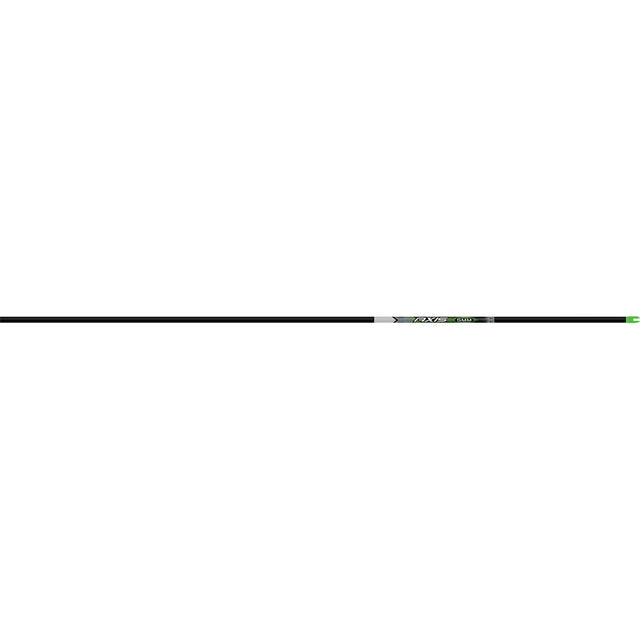 274555570.jpg