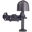 274555581.jpg