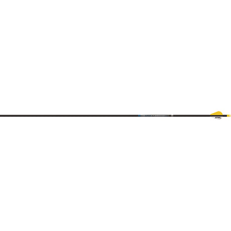 274555596.jpg