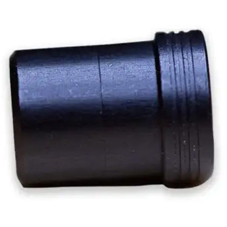 274555673.jpg