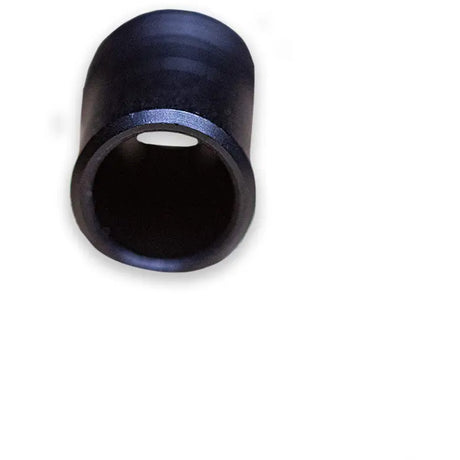 274555674.jpg