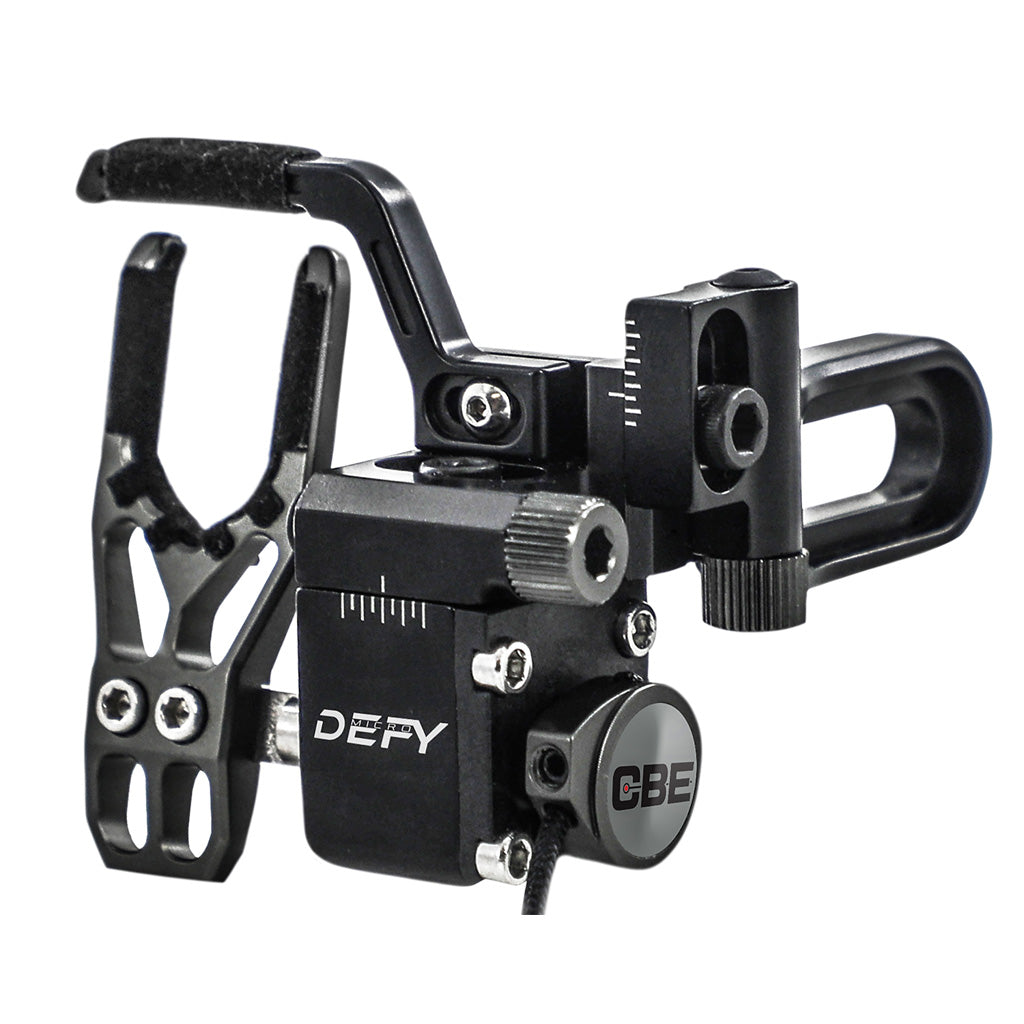 274555878.jpg