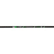 274555894.jpg