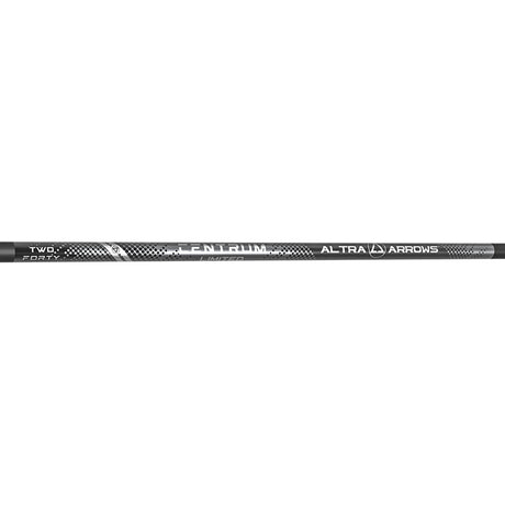 274555950.jpg