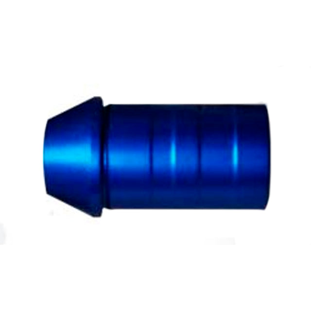 274556034.jpg