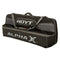 Cases and Storage