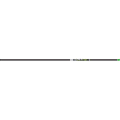 274556117.jpg