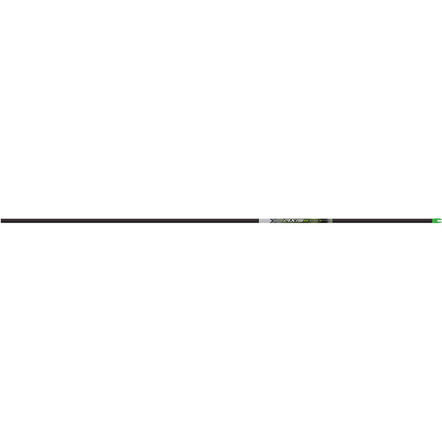 274556135.jpg