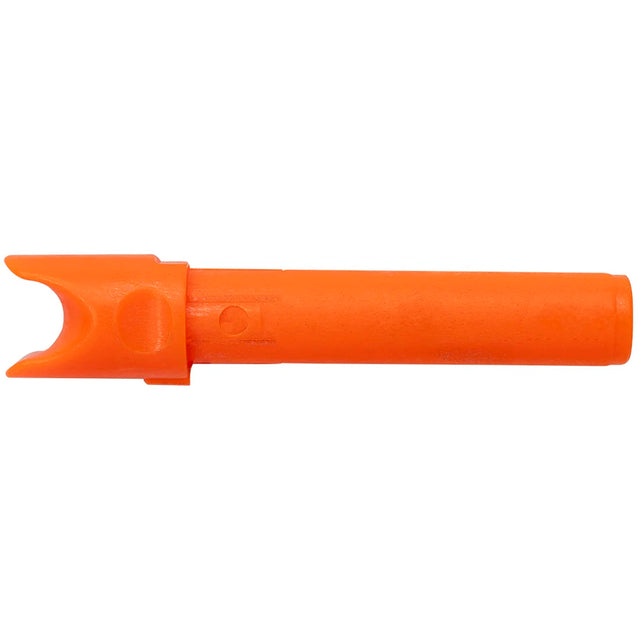 274556150.jpg