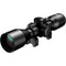 Crossbow Accessories