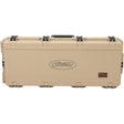 274556266.jpg