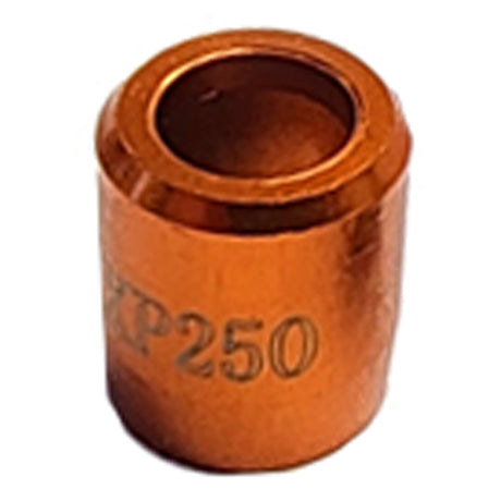 274556570.jpg