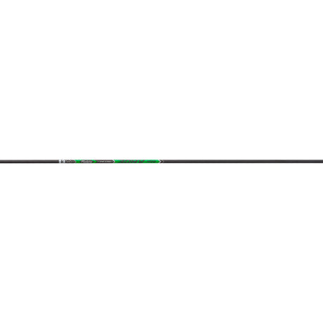 274556927.jpg