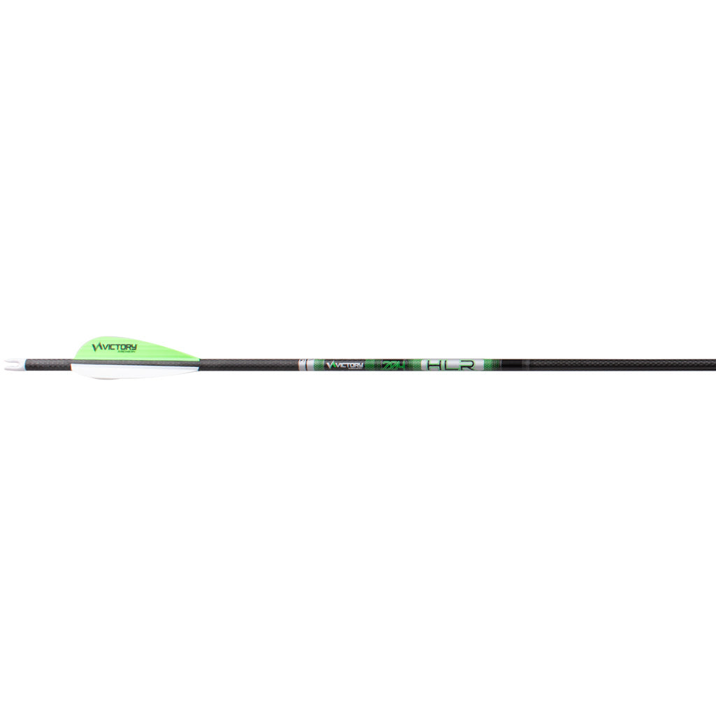 274557033.jpg