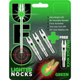 274557057.jpg