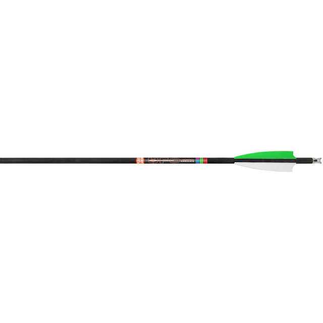 274557113.jpg