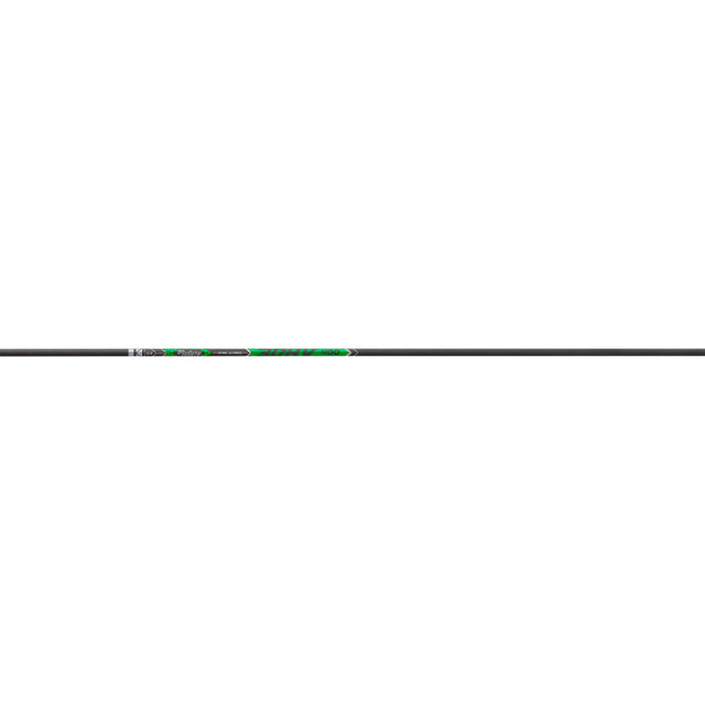 274557132.jpg