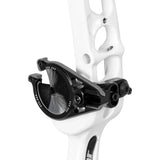 274557193.jpg
